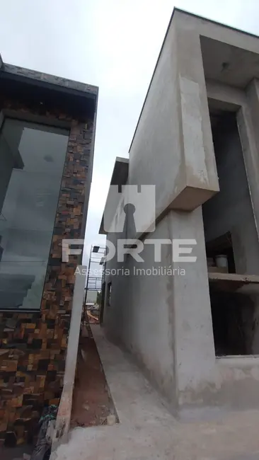 Casa de Condomínio com 3 quartos à venda, 193m2 em Mogi Das Cruzes - SP - imagem 9 Foto 9 de Casa de Condomínio com 3 quartos à venda, 193m2 em Mogi Das Cruzes - SP