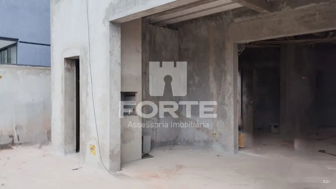 Casa de Condomínio com 3 quartos à venda, 193m2 em Mogi Das Cruzes - SP - imagem 6 Foto 6 de Casa de Condomínio com 3 quartos à venda, 193m2 em Mogi Das Cruzes - SP