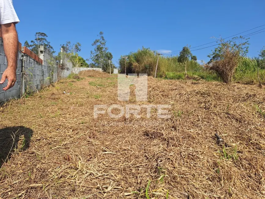 Foto 3 de Terreno / Lote à venda, 1050m2 em Conjunto Residencial Santo Ângelo, Mogi Das Cruzes - SP