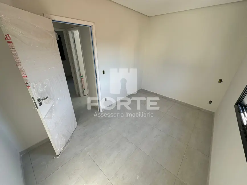 Foto 7 de Casa de Condomínio com 2 quartos à venda, 59m2 em Vila São Paulo, Mogi Das Cruzes - SP