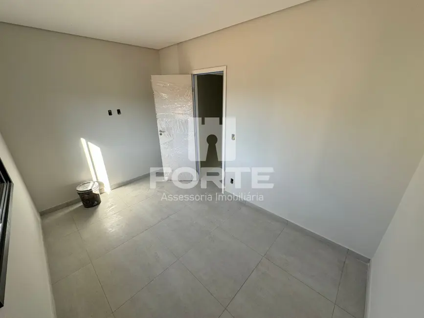 Foto 8 de Casa de Condomínio com 2 quartos à venda, 59m2 em Vila São Paulo, Mogi Das Cruzes - SP