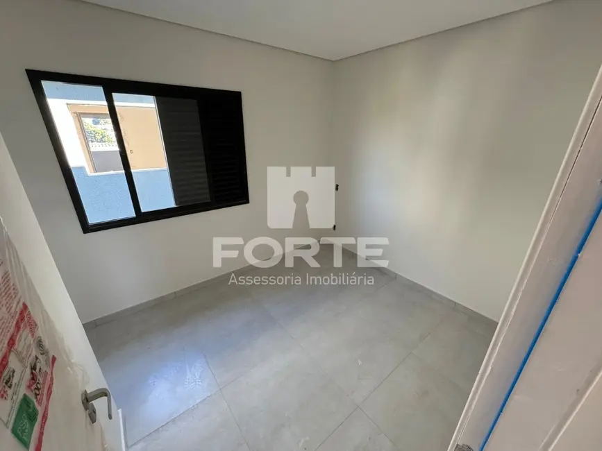 Foto 6 de Casa de Condomínio com 2 quartos à venda, 59m2 em Vila São Paulo, Mogi Das Cruzes - SP