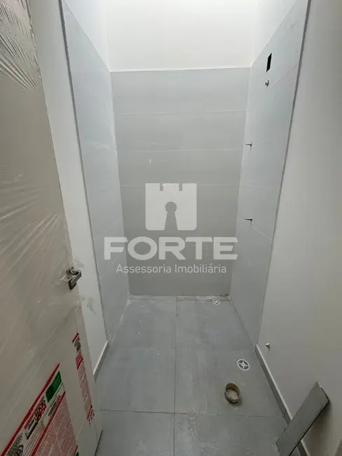 Foto 5 de Casa de Condomínio com 2 quartos à venda, 59m2 em Vila São Paulo, Mogi Das Cruzes - SP