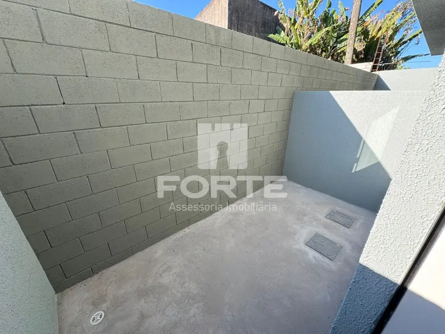 Foto 9 de Casa de Condomínio com 2 quartos à venda, 59m2 em Vila São Paulo, Mogi Das Cruzes - SP