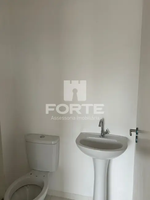 Foto 9 de Apartamento com 2 quartos à venda, 42m2 em Vila Nova Cintra, Mogi Das Cruzes - SP