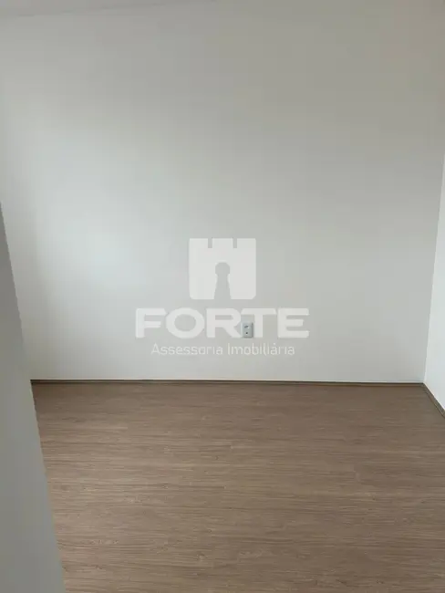 Foto 4 de Apartamento com 2 quartos à venda, 42m2 em Vila Nova Cintra, Mogi Das Cruzes - SP