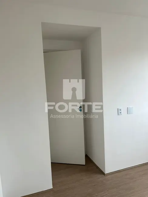 Foto 7 de Apartamento com 2 quartos à venda, 42m2 em Vila Nova Cintra, Mogi Das Cruzes - SP