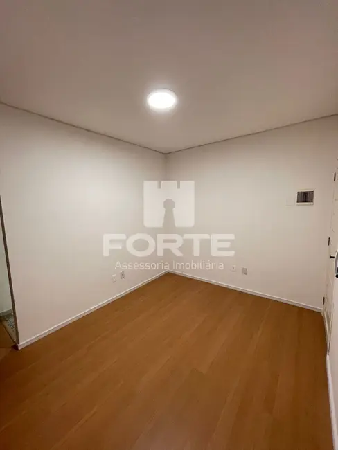 Foto 4 de Casa de Condomínio com 2 quartos à venda, 60m2 em Vila São Paulo, Mogi Das Cruzes - SP