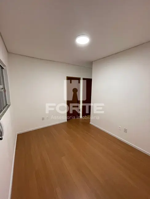 Foto 5 de Casa de Condomínio com 2 quartos à venda, 60m2 em Vila São Paulo, Mogi Das Cruzes - SP