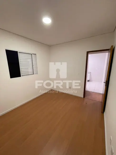 Foto 9 de Casa de Condomínio com 2 quartos à venda, 60m2 em Vila São Paulo, Mogi Das Cruzes - SP