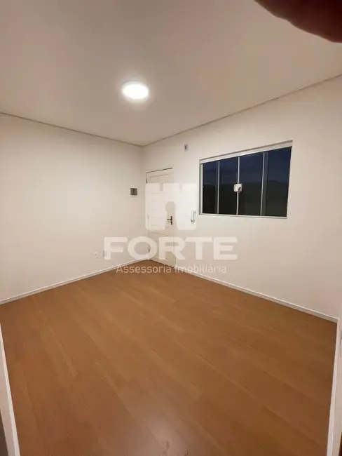 Foto 7 de Casa de Condomínio com 2 quartos à venda, 60m2 em Vila São Paulo, Mogi Das Cruzes - SP