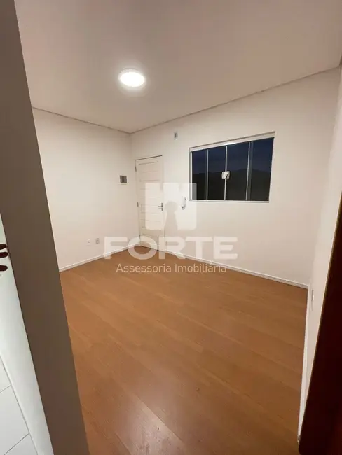 Foto 6 de Casa de Condomínio com 2 quartos à venda, 60m2 em Vila São Paulo, Mogi Das Cruzes - SP