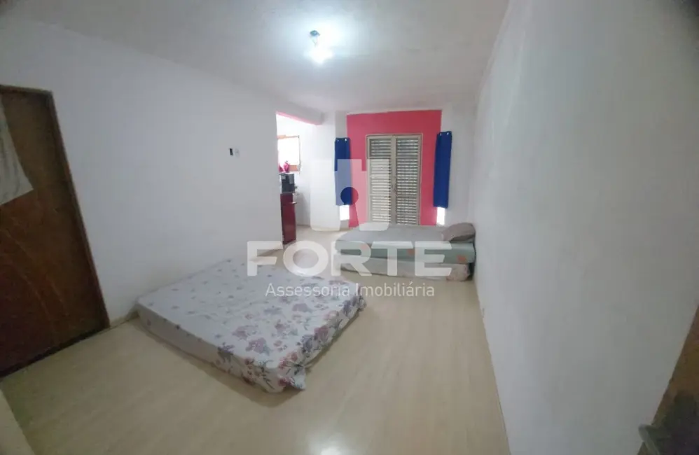 Foto 8 de Casa com 3 quartos à venda, 150m2 em Vila São Paulo, Mogi Das Cruzes - SP