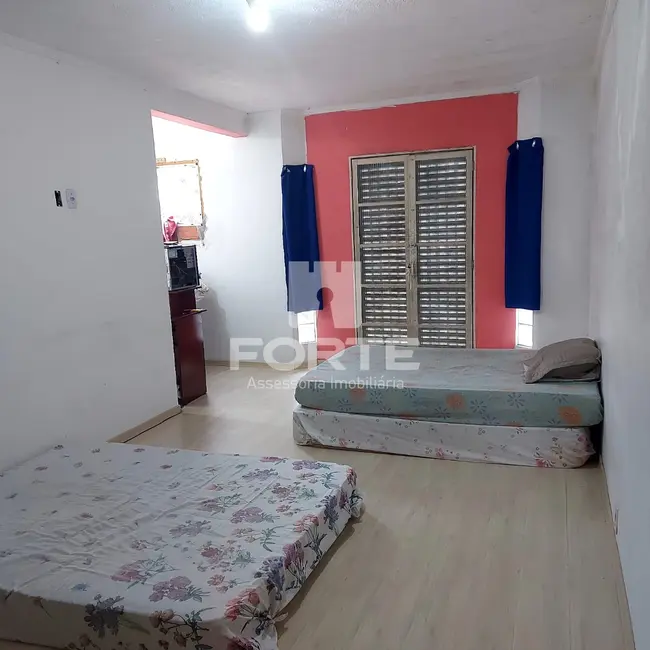 Foto 9 de Casa com 3 quartos à venda, 150m2 em Vila São Paulo, Mogi Das Cruzes - SP
