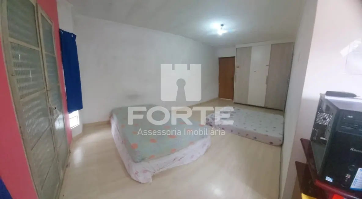 Foto 7 de Casa com 3 quartos à venda, 150m2 em Vila São Paulo, Mogi Das Cruzes - SP