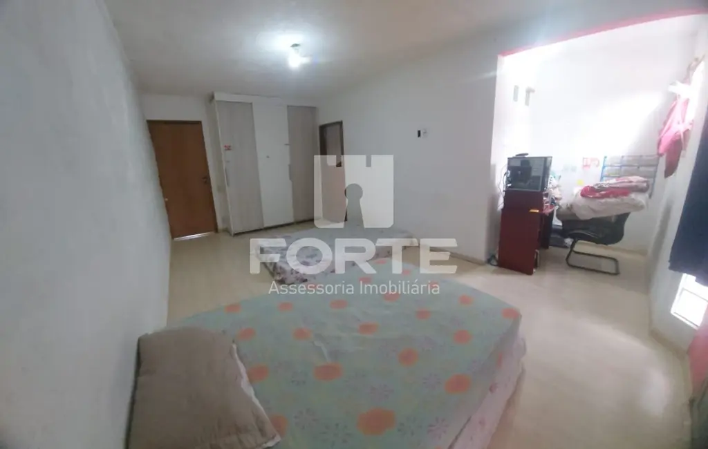 Foto 6 de Casa com 3 quartos à venda, 150m2 em Vila São Paulo, Mogi Das Cruzes - SP