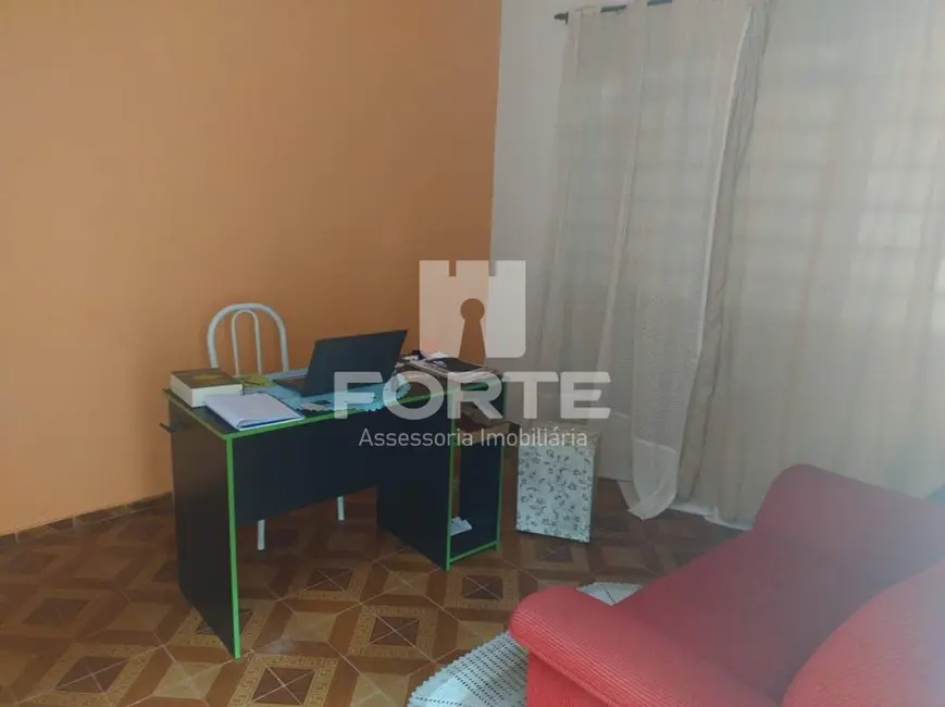 Foto 5 de Casa com 5 quartos à venda, 144m2 em Vila Nova Cintra, Mogi Das Cruzes - SP