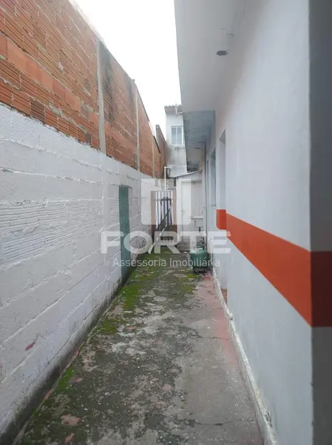 Foto 4 de Casa com 5 quartos à venda, 144m2 em Vila Nova Cintra, Mogi Das Cruzes - SP