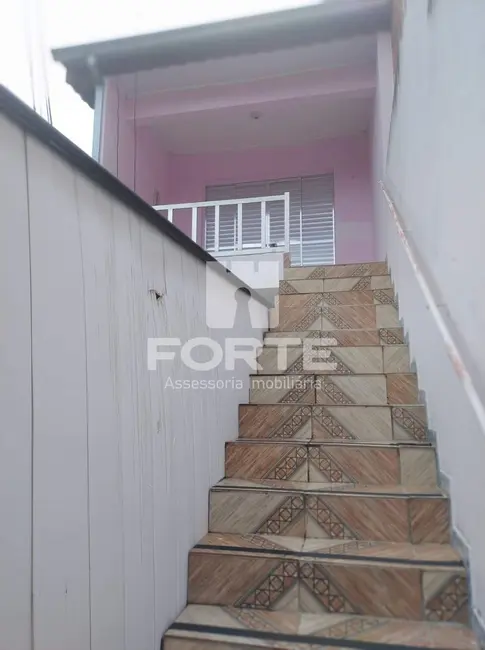 Foto 2 de Casa com 5 quartos à venda, 144m2 em Vila Nova Cintra, Mogi Das Cruzes - SP