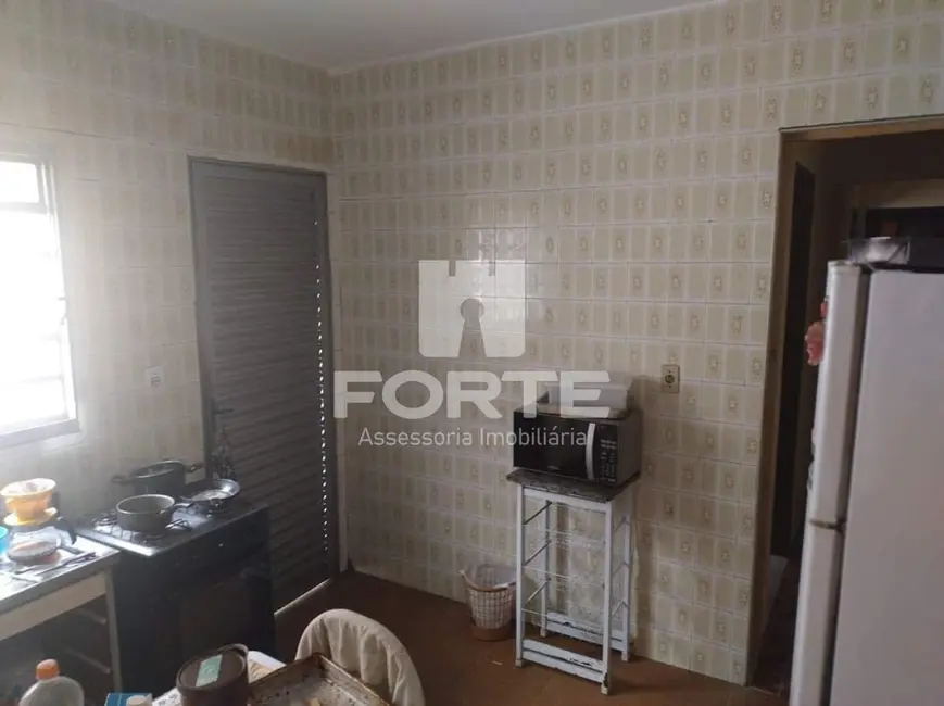 Foto 6 de Casa com 5 quartos à venda, 144m2 em Vila Nova Cintra, Mogi Das Cruzes - SP