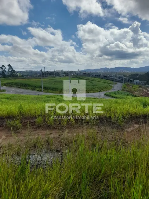 Foto 2 de Terreno / Lote à venda, 264m2 em Mogi Das Cruzes - SP