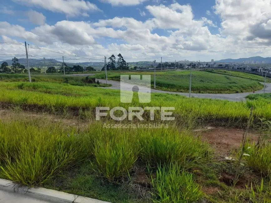 Foto 1 de Terreno / Lote à venda, 264m2 em Mogi Das Cruzes - SP