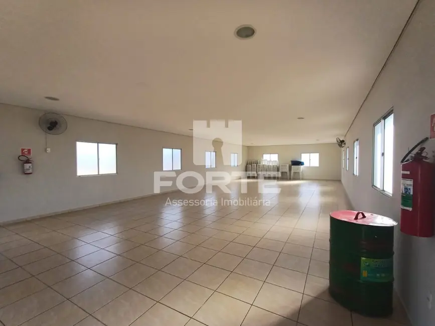 Foto 5 de Apartamento com 2 quartos à venda, 65m2 em Porteira Preta, Mogi Das Cruzes - SP
