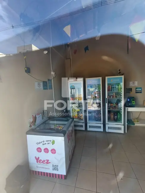 Foto 6 de Apartamento com 2 quartos à venda, 65m2 em Porteira Preta, Mogi Das Cruzes - SP