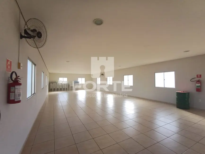 Foto 9 de Apartamento com 2 quartos à venda, 65m2 em Porteira Preta, Mogi Das Cruzes - SP