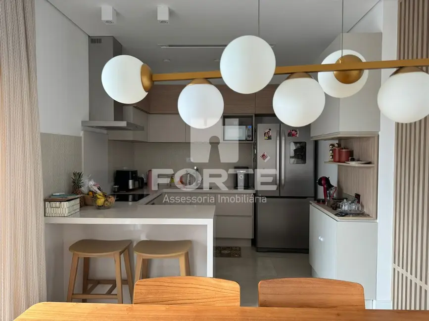 Foto 3 de Casa com 3 quartos à venda, 176m2 em Villa Di Cesar, Mogi Das Cruzes - SP