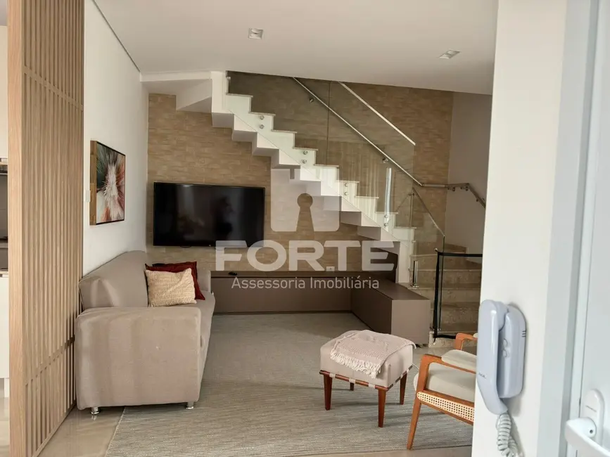 Foto 2 de Casa com 3 quartos à venda, 176m2 em Villa Di Cesar, Mogi Das Cruzes - SP