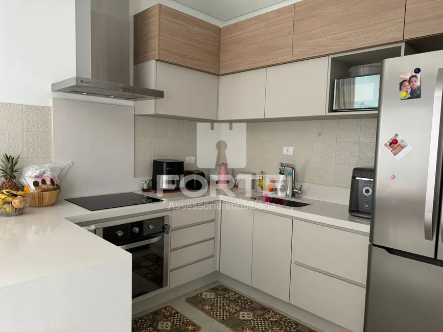 Foto 5 de Casa com 3 quartos à venda, 176m2 em Villa Di Cesar, Mogi Das Cruzes - SP