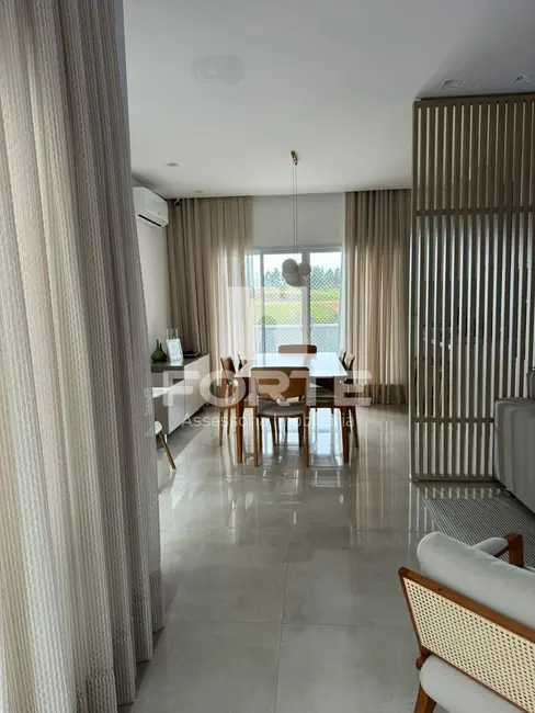 Foto 6 de Casa com 3 quartos à venda, 176m2 em Villa Di Cesar, Mogi Das Cruzes - SP