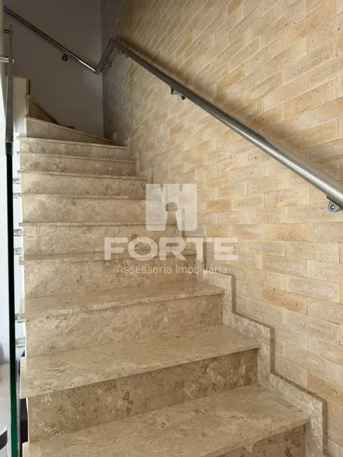 Foto 8 de Casa com 3 quartos à venda, 176m2 em Villa Di Cesar, Mogi Das Cruzes - SP
