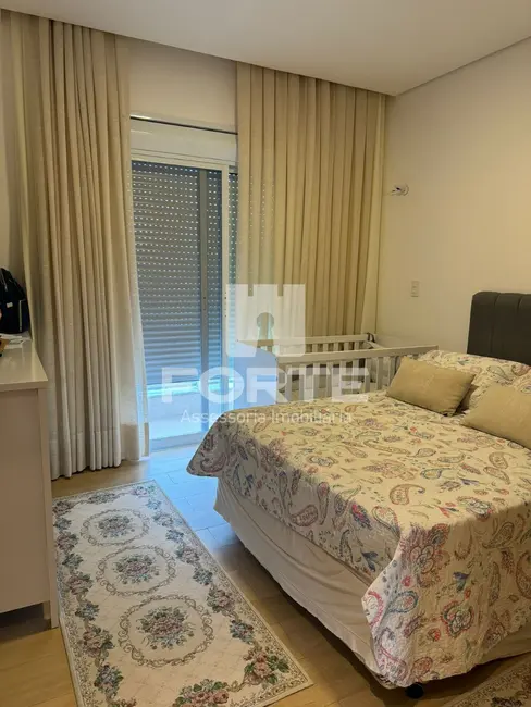 Foto 9 de Casa com 3 quartos à venda, 176m2 em Villa Di Cesar, Mogi Das Cruzes - SP