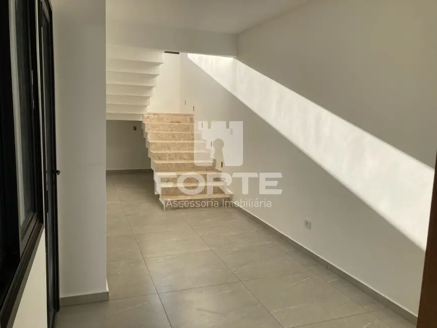 Foto 8 de Casa de Condomínio com 4 quartos à venda, 342m2 em Mogi Das Cruzes - SP