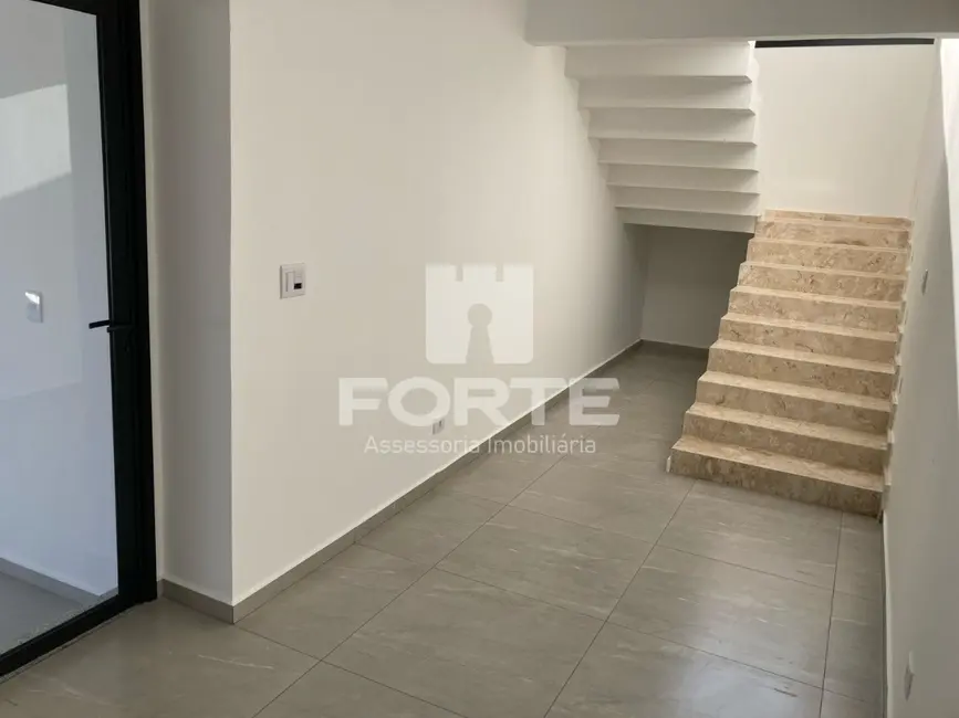 Foto 7 de Casa de Condomínio com 4 quartos à venda, 342m2 em Mogi Das Cruzes - SP