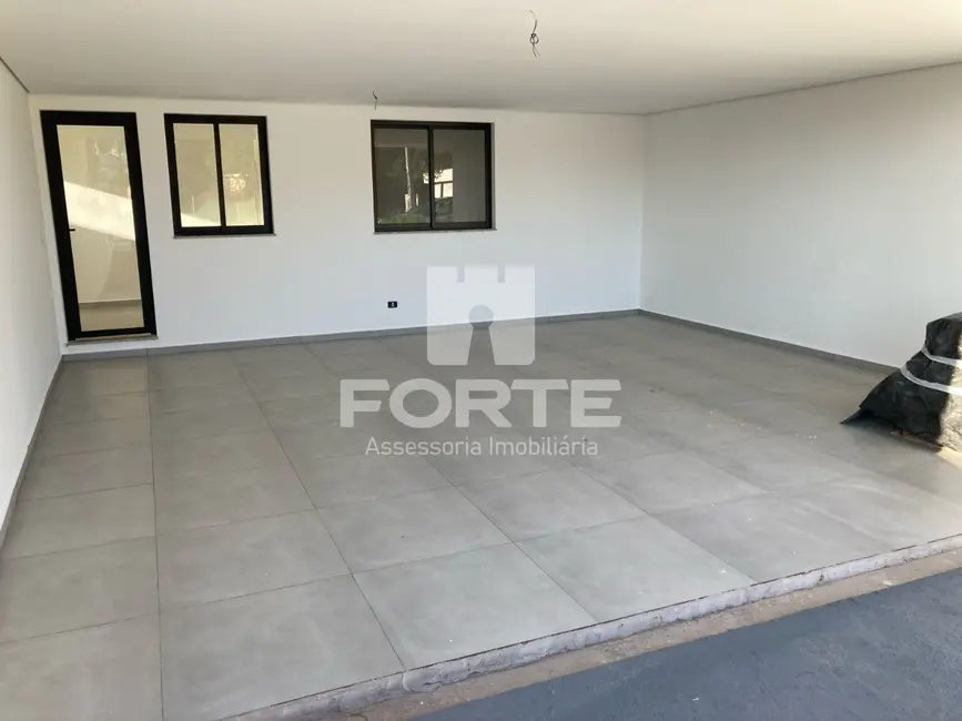 Foto 6 de Casa de Condomínio com 4 quartos à venda, 342m2 em Mogi Das Cruzes - SP