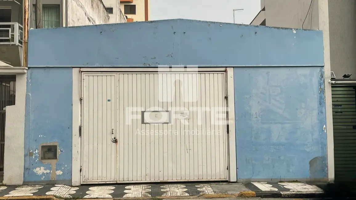 Foto 3 de Armazém / Galpão à venda, 231m2 em Centro, Mogi Das Cruzes - SP