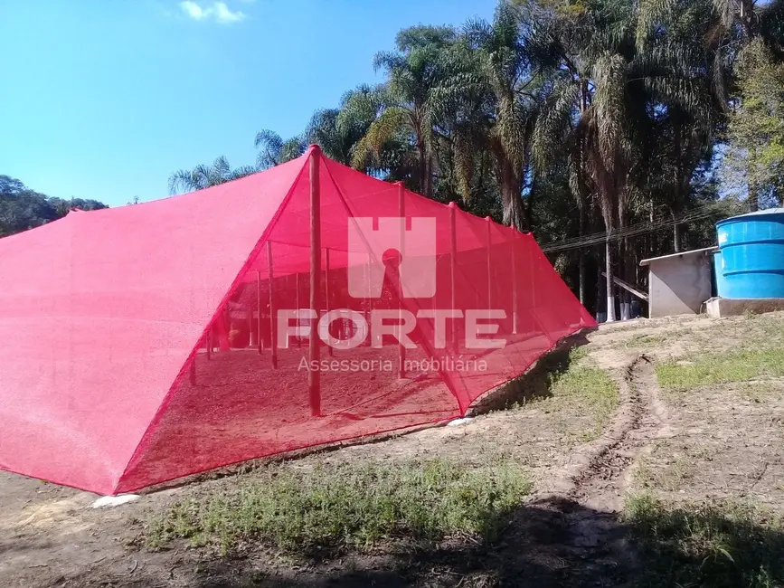 Foto 9 de Sítio / Rancho com 3 quartos à venda, 190m2 em Mogi Das Cruzes - SP