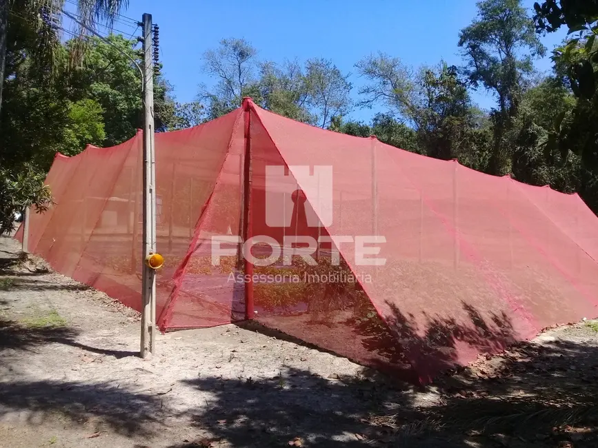 Foto 8 de Sítio / Rancho com 3 quartos à venda, 190m2 em Mogi Das Cruzes - SP