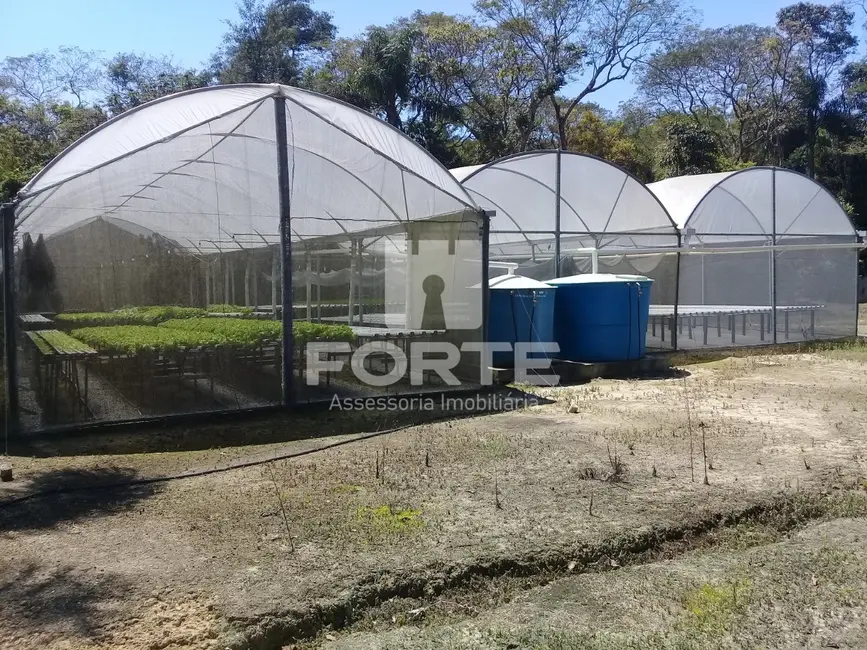 Foto 5 de Sítio / Rancho com 3 quartos à venda, 190m2 em Mogi Das Cruzes - SP