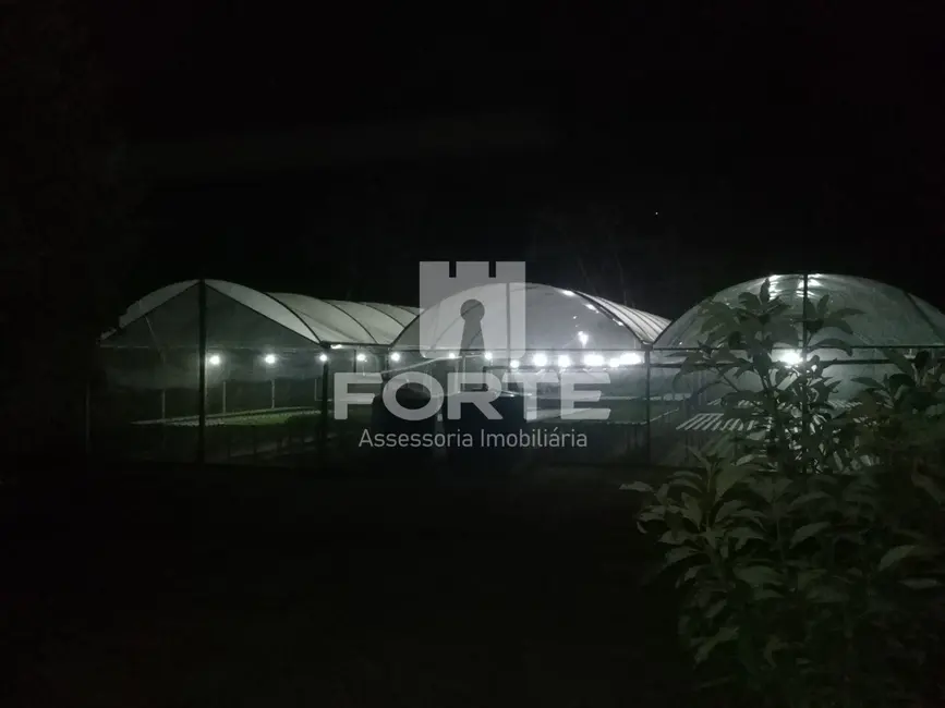 Foto 7 de Sítio / Rancho com 3 quartos à venda, 190m2 em Mogi Das Cruzes - SP