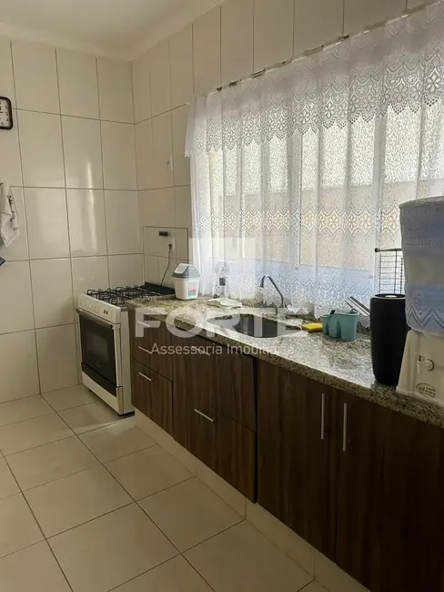 Foto 7 de Casa com 3 quartos à venda, 231m2 em Centro, Caraguatatuba - SP