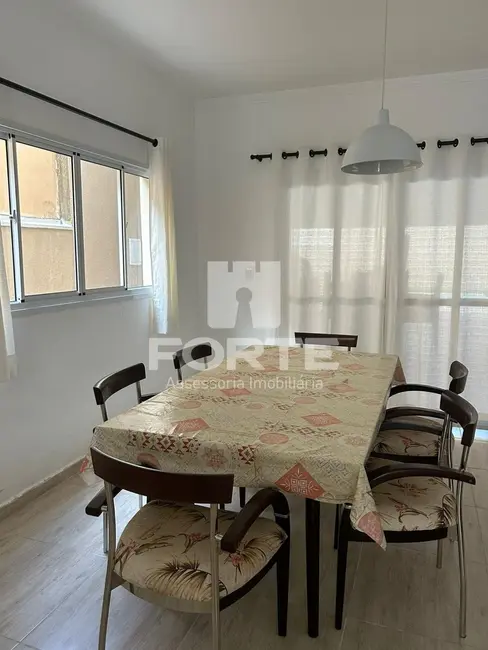 Foto 6 de Casa com 3 quartos à venda, 231m2 em Centro, Caraguatatuba - SP