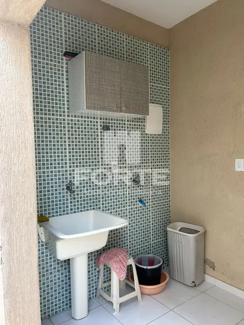 Foto 9 de Casa com 3 quartos à venda, 231m2 em Centro, Caraguatatuba - SP