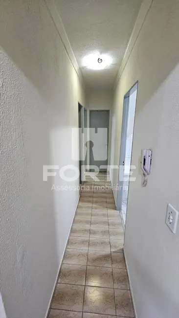 Foto 8 de Apartamento com 2 quartos à venda, 55m2 em Santa Terezinha, Sao Bernardo Do Campo - SP