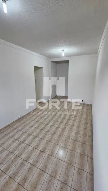 Foto 3 de Apartamento com 2 quartos à venda, 55m2 em Santa Terezinha, Sao Bernardo Do Campo - SP