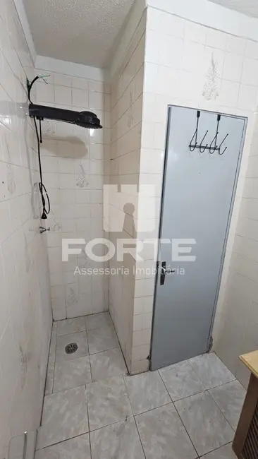 Foto 7 de Apartamento com 2 quartos à venda, 55m2 em Santa Terezinha, Sao Bernardo Do Campo - SP