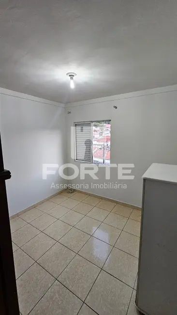 Foto 9 de Apartamento com 2 quartos à venda, 55m2 em Santa Terezinha, Sao Bernardo Do Campo - SP